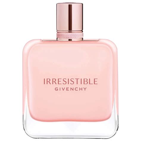 irresistible givenchy original